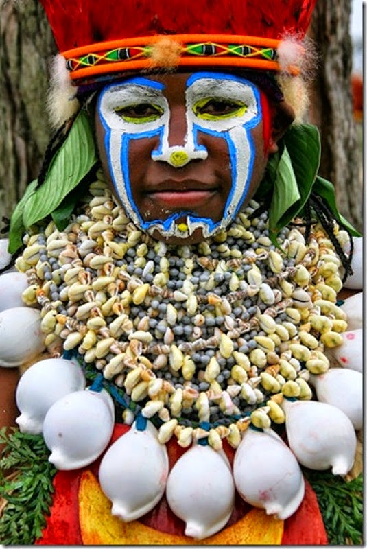 rostros-de-nativos-de-africa