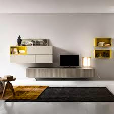 Ideas para la decoración de salas con fotos