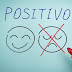 Actitud mental positiva prolonga la vida según la ciencia