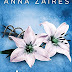 View Review Bind Me (Capture Me) PDF by Zaires, Anna (Paperback)