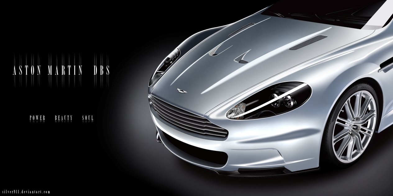 Best Car Trend: Jaguar XJS is one type of car models extraordinary