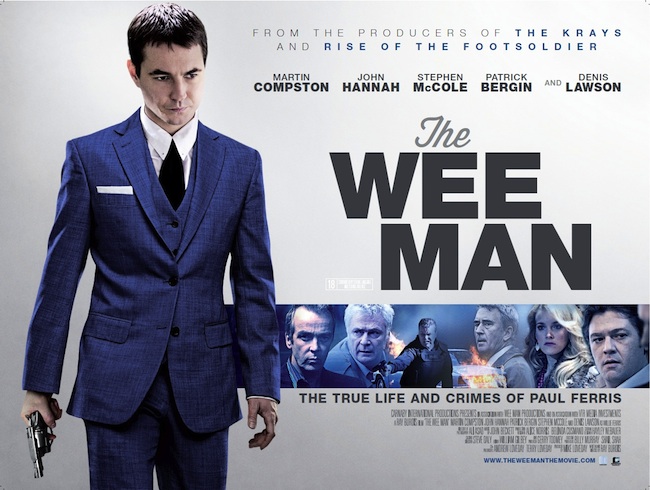 The-Wee-Man-Poster.jpg