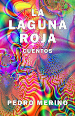 La laguna roja