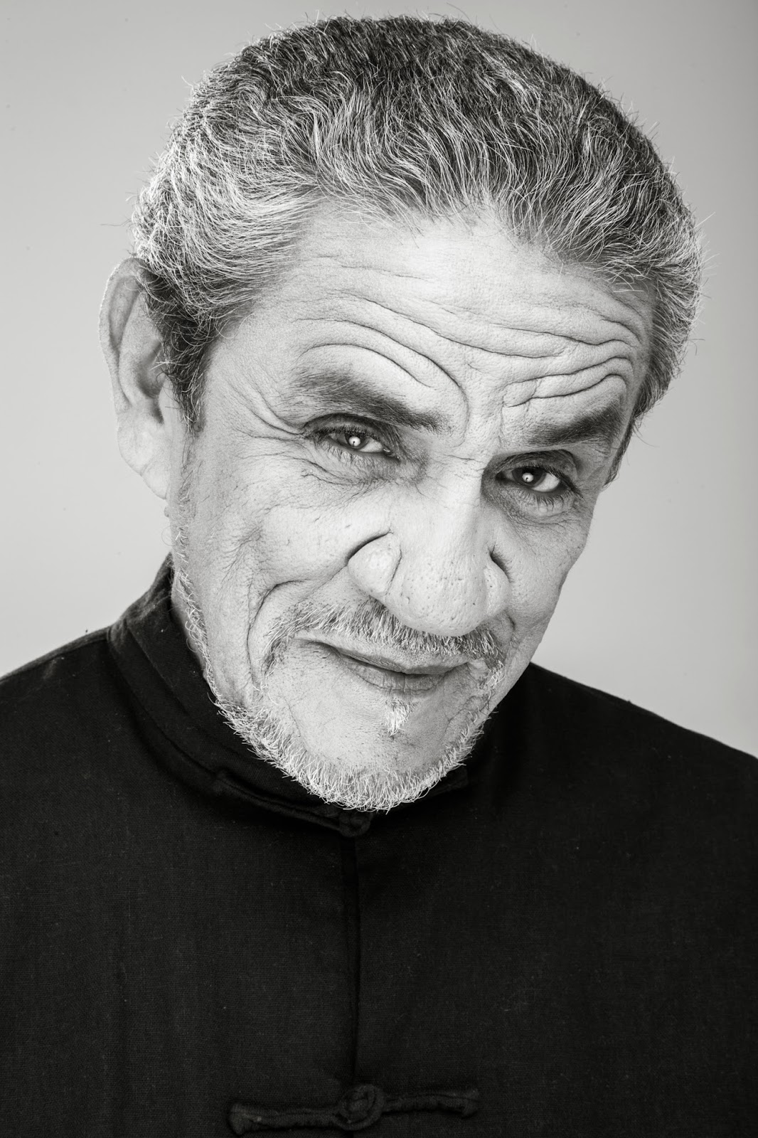 POPTUDE Zé Ramalho de volta a Belo Horizonte