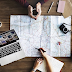 Copywriting là gì? bí quyết để trở thành 1 copywriting chuyên nghiệp