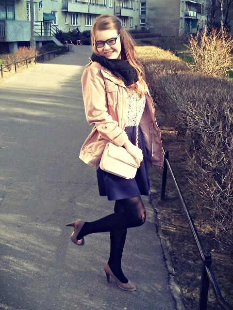 20160327_164003.jpg