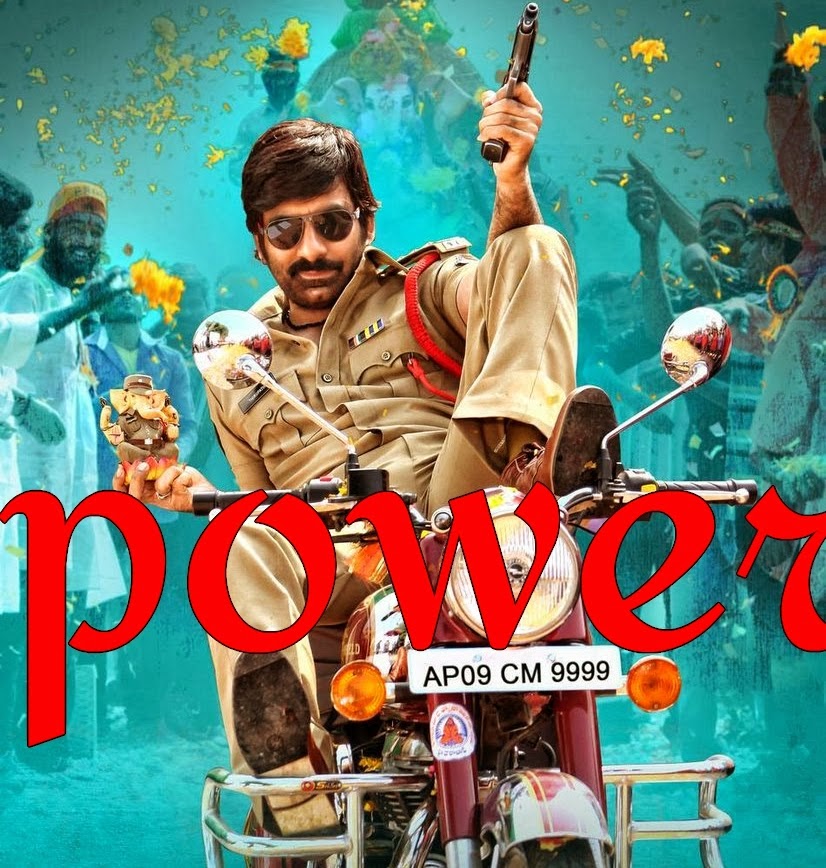 BeFunky_raviteja-bobby-power-telugu-movi