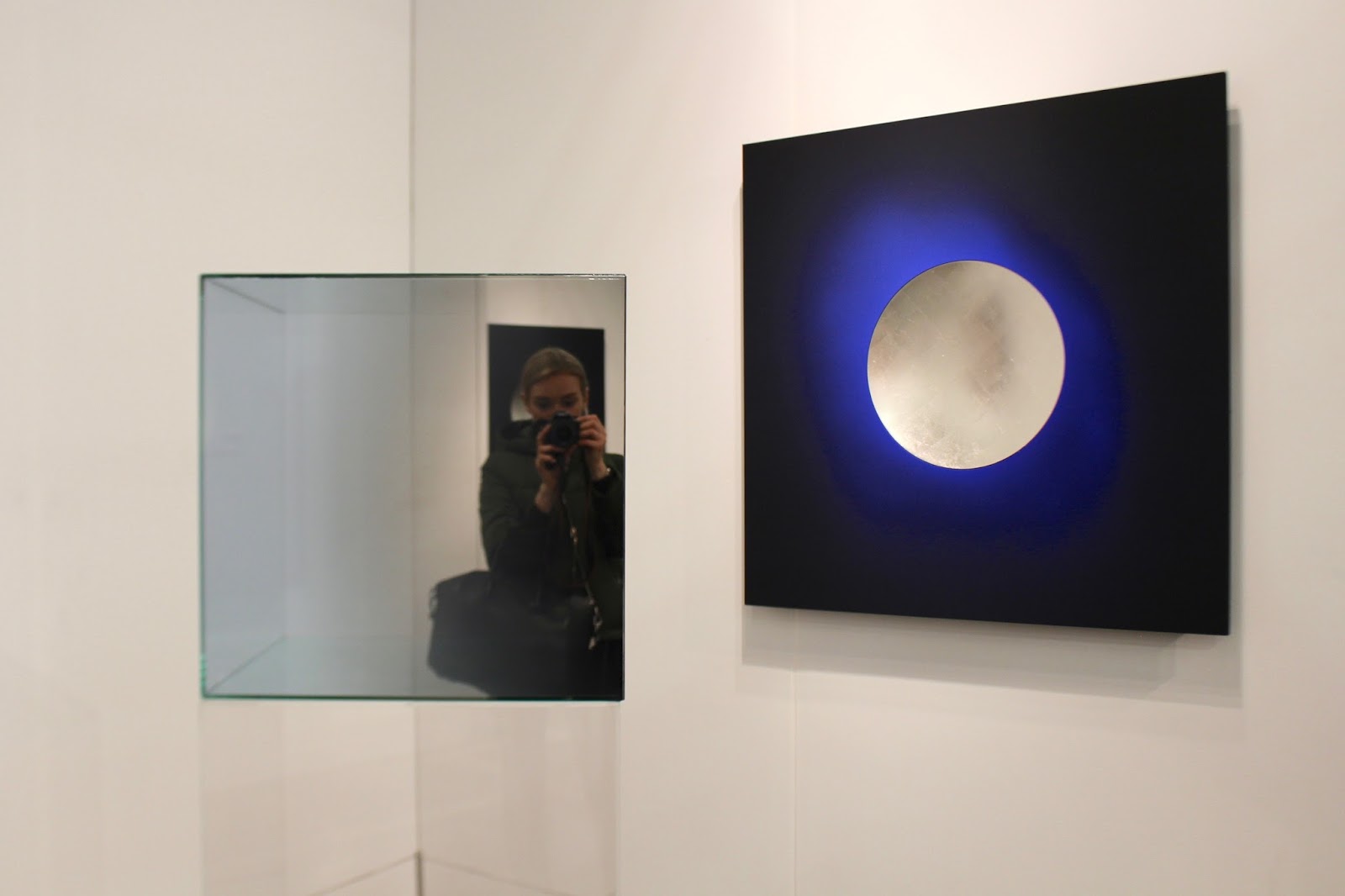 The Armory Show 2-5 March 2017 | New York