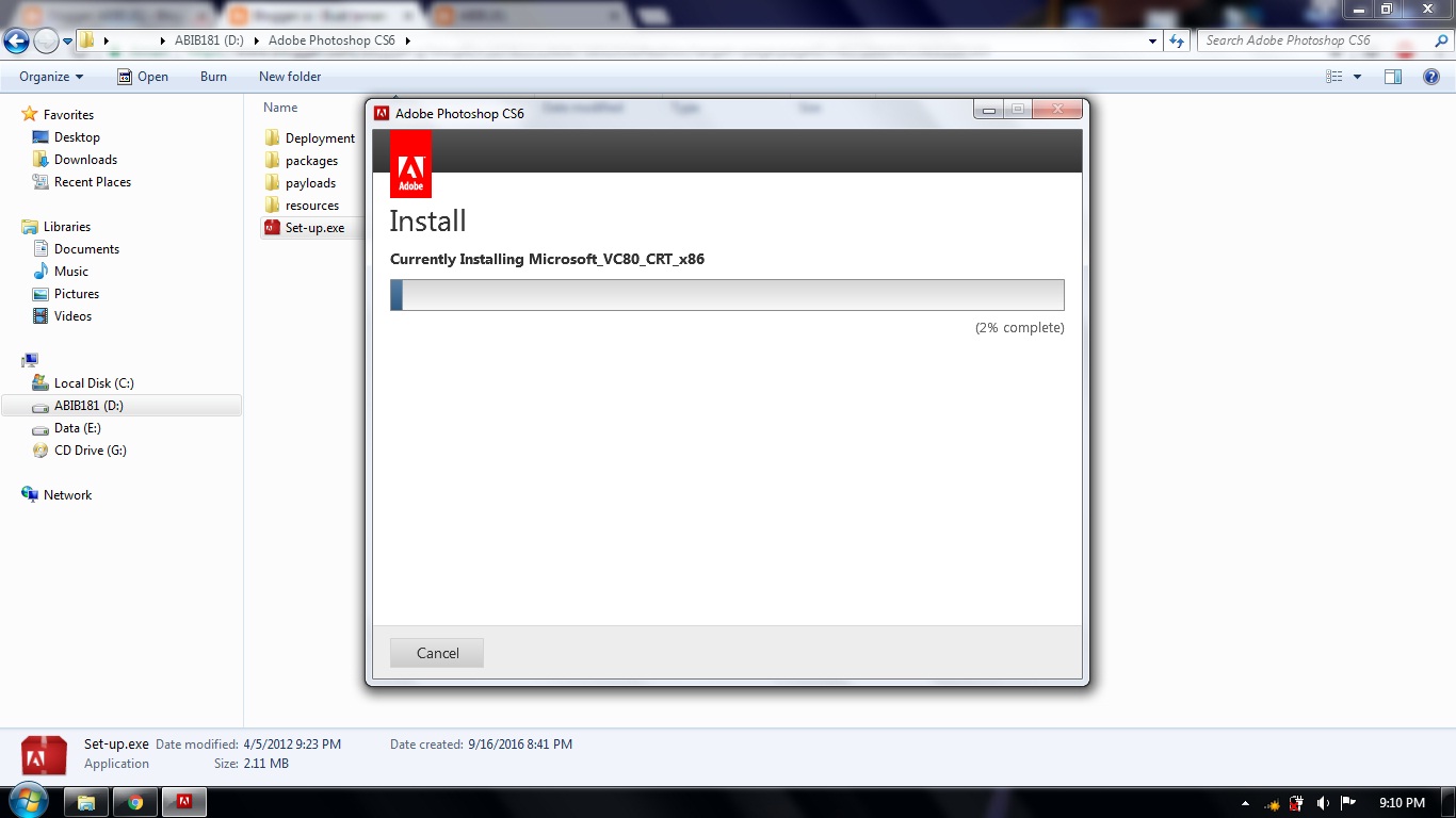 Прога vc_redist. Redist лак для волос отзывы. Redist installer. Redist installer. Redist installer.