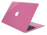 harga laptop apple warna pink Berita Terbaru harga laptop apple warna pink Berita Terbaru