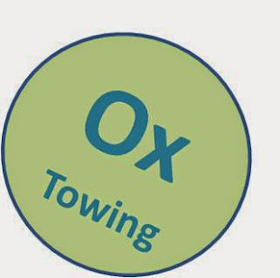 Ox Towing