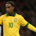 Ronaldinho Biography and Profile