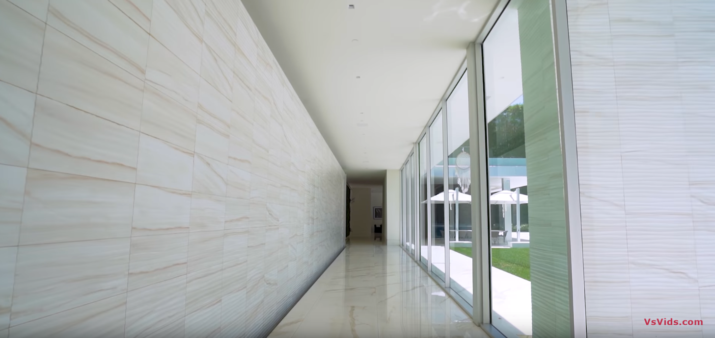 43 Photos vs. $65 MILLION BEL AIR MEGA MANSION WITH A BEAUTY SALON AND SPA! - Luxury Home & Interior Design Tour 43 Photos vs. $65 MILLION BEL AIR MEGA MANSION WITH A BEAUTY SALON AND SPA! - Luxury Home & Interior Design Tour