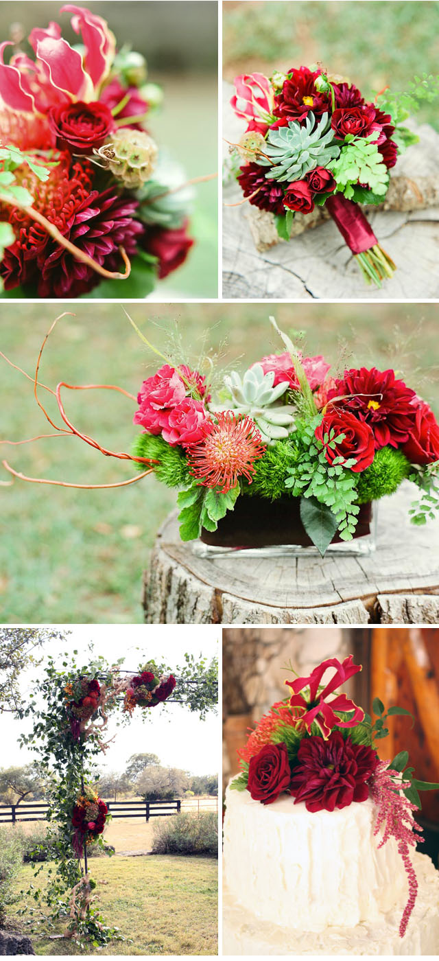 crosspollination-weddings