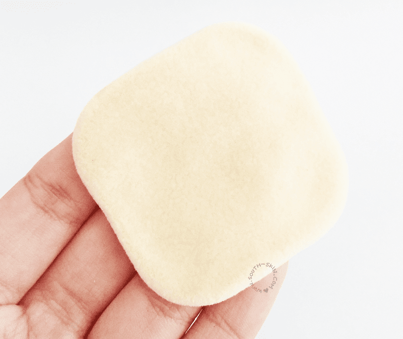 review-pigeon-teens-compact-powder-gold review-pigeon-teens-compact-powder-gold