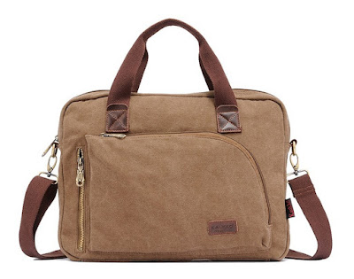 13 tas pria terkini yang keren dan fashionable 13 tas pria terkini yang keren dan fashionable