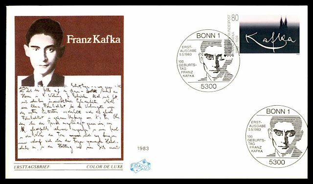 Where was karl benz born image