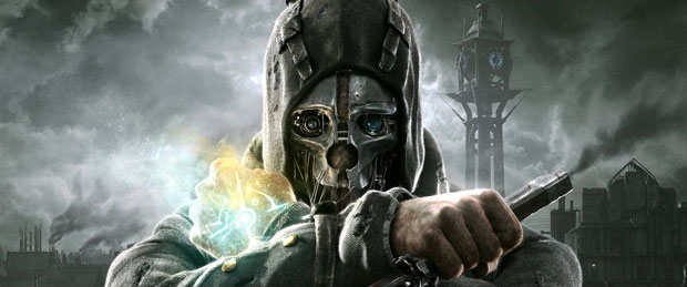 Dishonored: The Brigmore Witches Xbox 360 Achievements