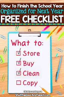 https://www.teacherspayteachers.com/Product/Teachers-Back-to-School-to-do-List-254213