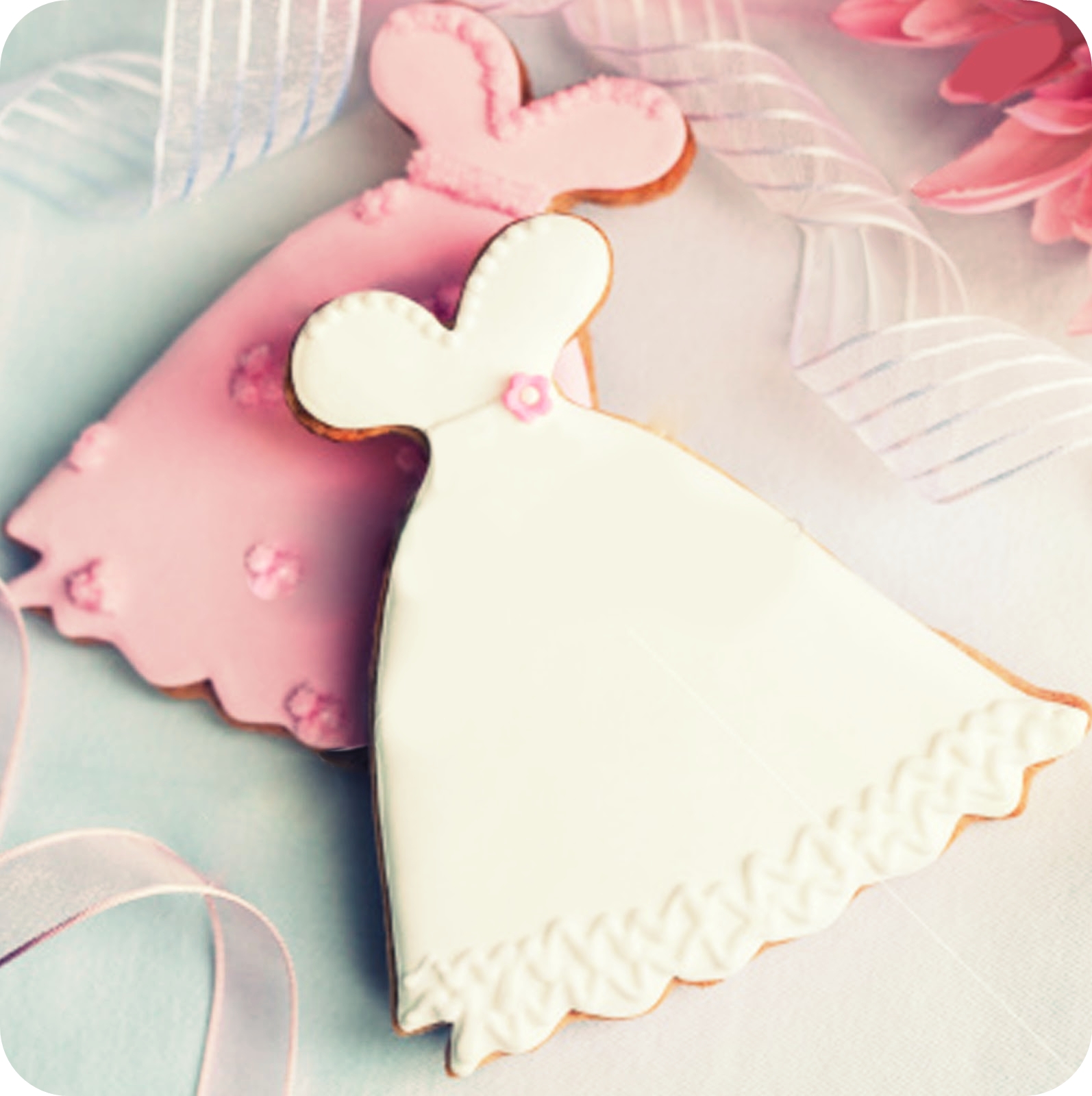 STYLE COOKIE butik kurabiye, kokulu taş, lavanta kesesi, hediyelik