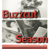 Buzzcut Season
