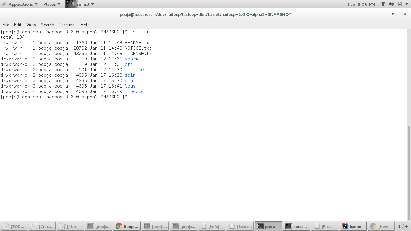 apache hadoop common github vs gitbox apache hadoop common github vs gitbox