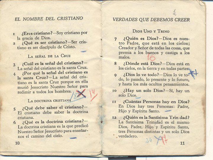 MIS RECUERDOS DE LA ESCUELA LOS - 578204 270260013066909 1980634582 N