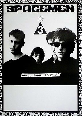 Spacemen 3 Discography Torrent