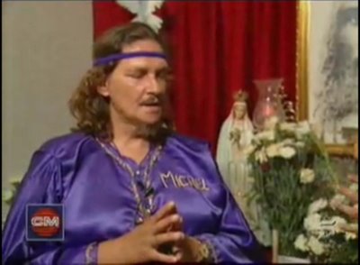 CARLOSJESUS.JPG