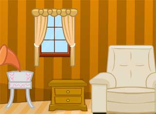 Dining Room Escape Juegos de Escape