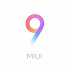 MIUI 9 launches with UI tweaks, smart assitant and split-screen mode