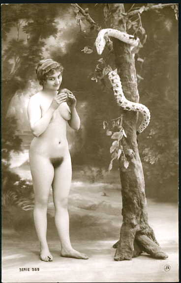 Brent recommend best of 1910s erotica Brent recommend best of 1910s erotica