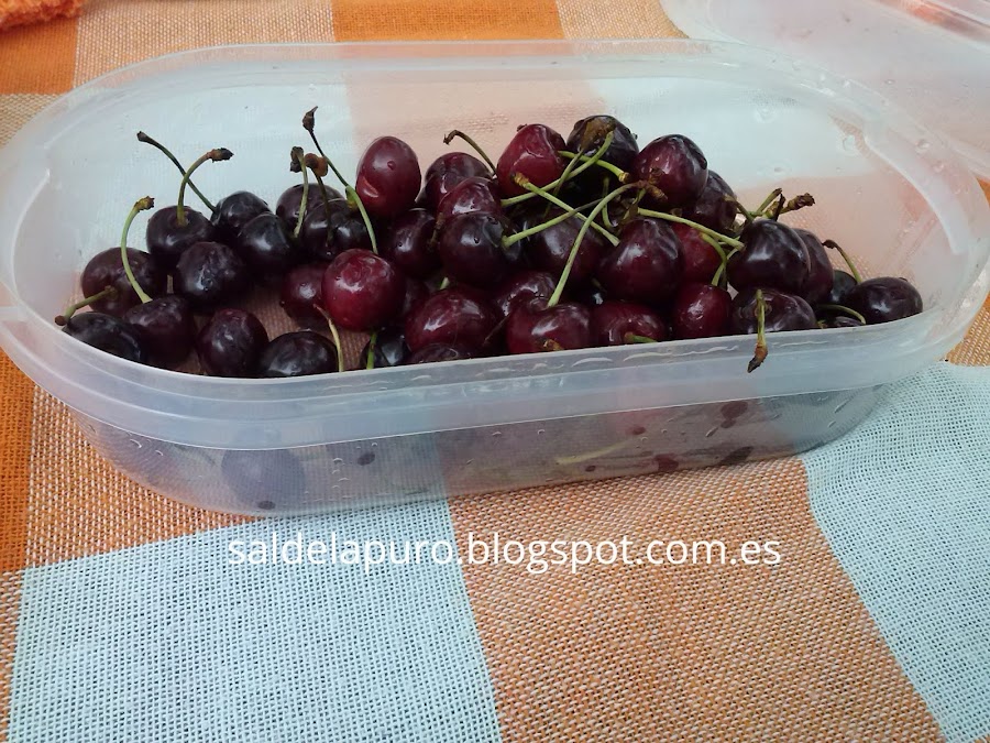 ideas-picnic