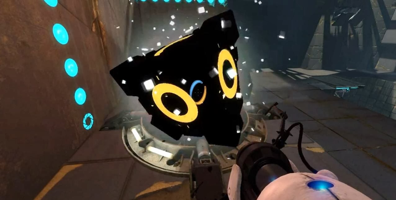 Design testing for video games Types of game bugs