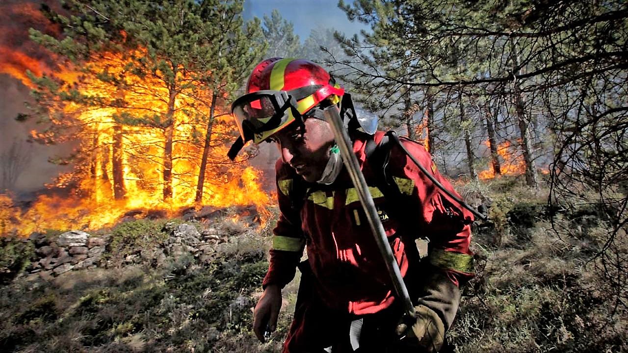 EMS SOLUTIONS INTERNATIONAL by DrRamonReyesMD marca registrada UNIDAD