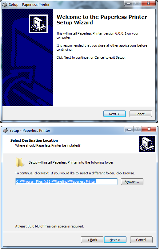 How To Print Photos At Home Without Printer at VANAMIRBLOG Blog