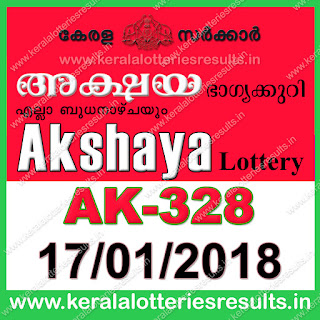 Kerala Lottery Result 17-01-2018 Akshaya Lottery Results AK-328 www.keralalotteriesresults.in keralalotteriesresults.in, kerala lottery, kl result, yesterday lottery results, lotteries results, keralalotteries, kerala lottery, keralalotteryresult, kerala lottery result, kerala lottery result live, kerala lottery today, kerala lottery result today, kerala lottery results today, today kerala lottery result, kerala lottery result 17-01-2018, akshaya lottery results, kerala lottery result today akshaya, akshaya lottery result, kerala lottery result akshaya today, kerala lottery akshaya today result, akshaya kerala lottery result, akshaya lottery ak.328 results 17-01-2018, akshaya lottery ak 328, live akshaya lottery ak-328, akshaya lottery, kerala lottery today result akshaya, akshaya lottery ak-328 17/01/2018, today akshaya lottery result, akshaya lottery today result, akshaya lottery results today, today kerala lottery result akshaya, kerala lottery results today akshaya 17 1 18, akshaya lottery today, today lottery result akshaya 17-1-18, akshaya lottery result today 17.1.2018, kerala lottery result live, kerala lottery bumper result, kerala lottery result yesterday, kerala lottery result today, kerala online lottery results, kerala lottery draw, kerala lottery results, kerala state lottery today, kerala lottare, kerala lottery result, lottery today, kerala lottery today draw result, kerala lottery online purchase, kerala lottery online buy, buy kerala lottery online