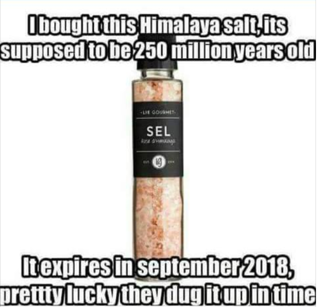 Cheryl's Frugal Corner Not On My Watch!