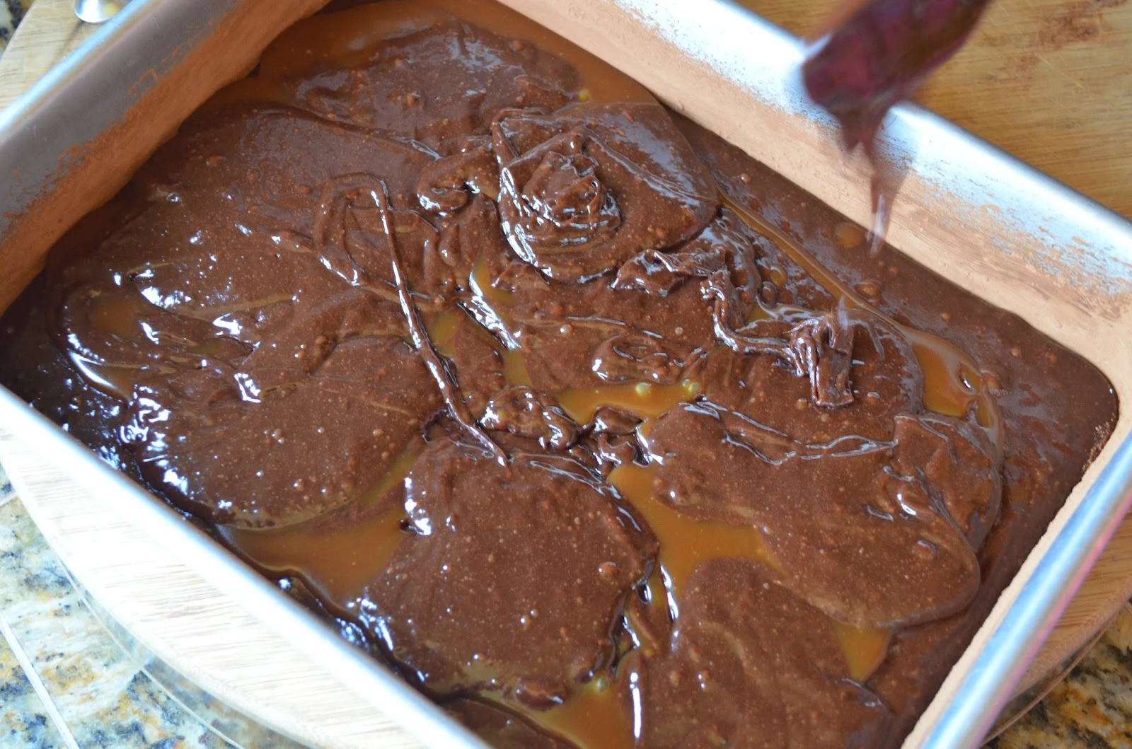 Fudge-Brownies-With-Caramel-Swirl-Drizzle-Caramel-Sauce.jpg