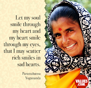 http://quotes.values.com/quote_artwork/7531/original/20160616_thursday_quote.jpg?1465576683