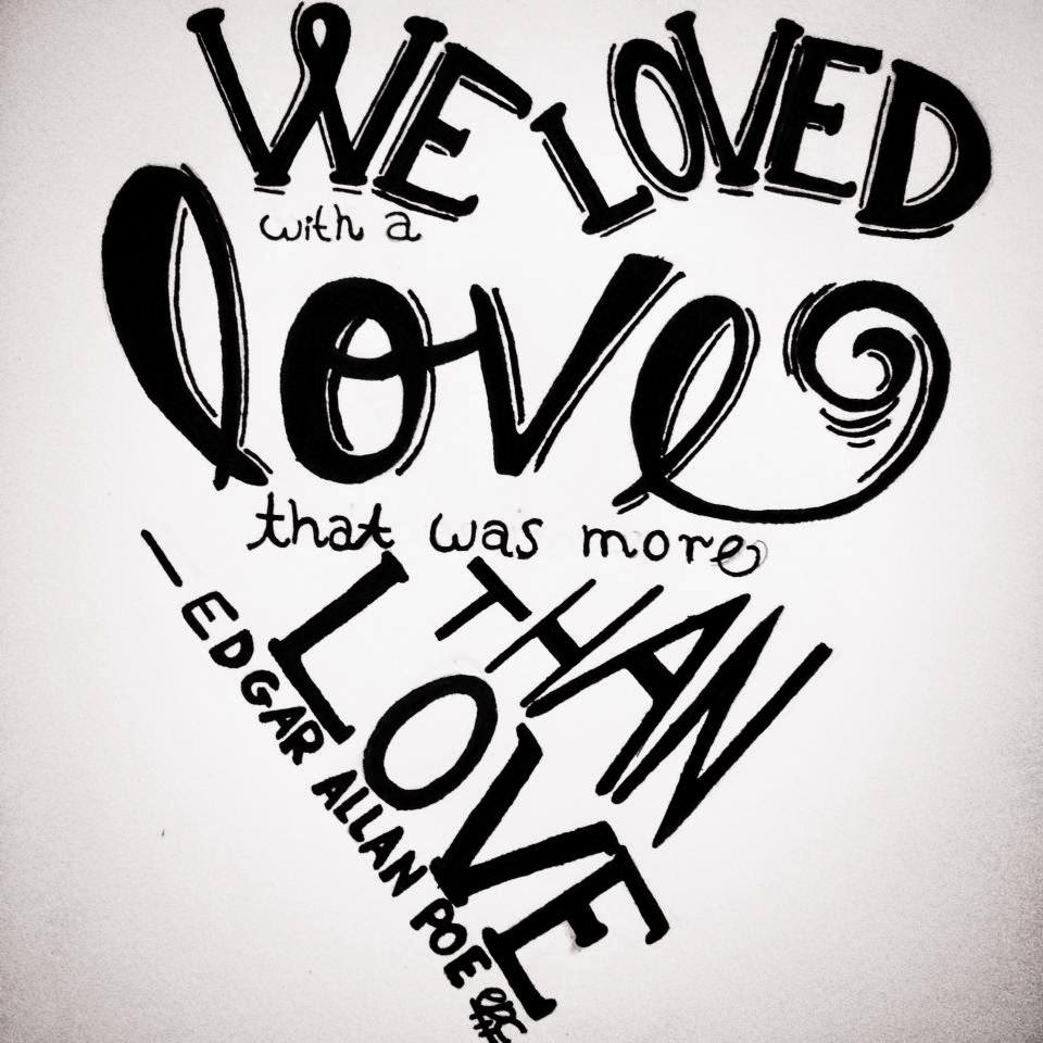 Mrs. Baer's English Classroom Blog Edgar Allan Poe quest