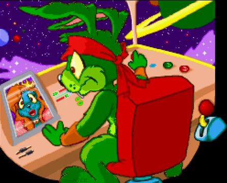 jazz jackrabbit 3 lgr jazz jackrabbit 3 lgr