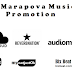 Upload and Promote Your Music Today
