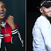 YBN Almighty Jay divulga prévia de nova faixa com Chris Brown