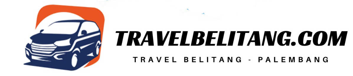 Travel Belitang