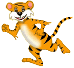gifs-animados-tigres-graciosos