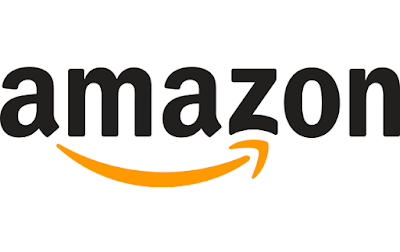 Trump Aiuta Amazon e Penalizza Alibaba
