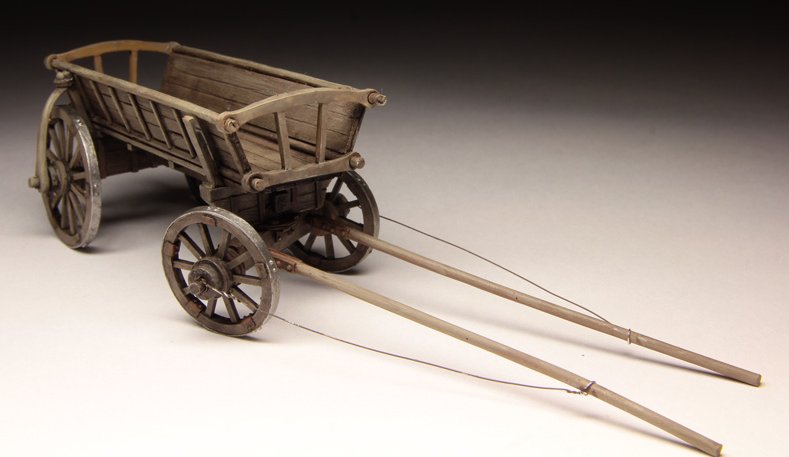 старая телега. сеновозная арба. телега старинная. телега с лошадью. украинки телега.