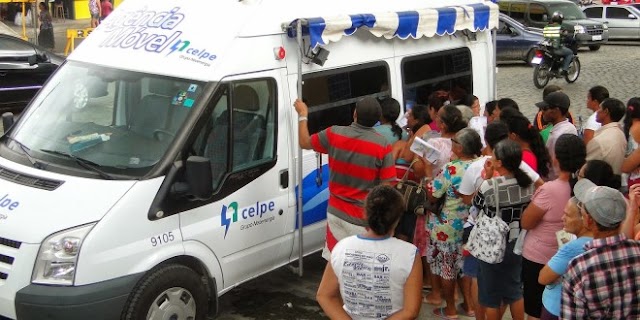 Projeto de troca de geladeira, freezer e ar-condicionado da Celpe virá a Santa Cruz do Capibaribe