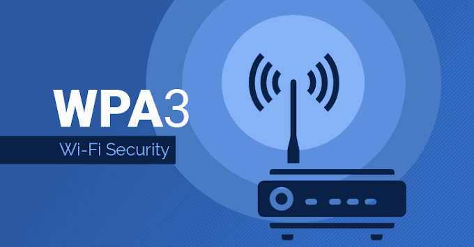 Se lanza oficialmente WPA3 con nuevas características de seguridad.